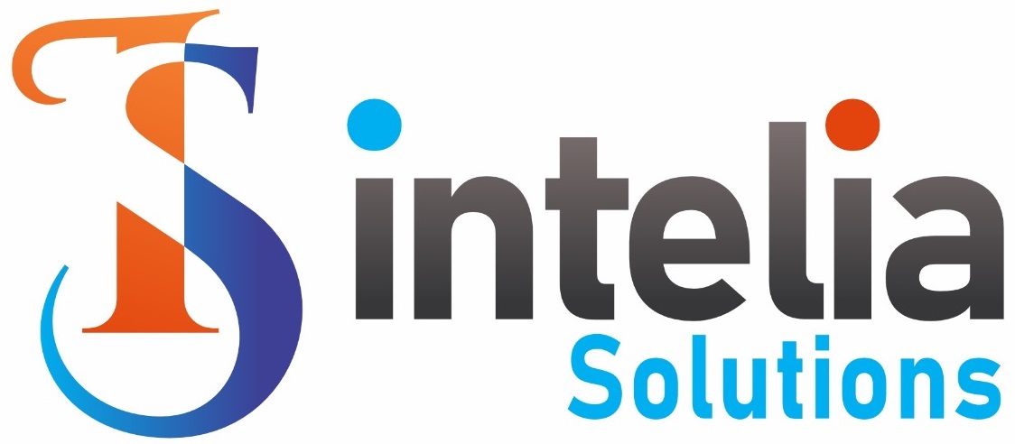 Intelia Solutions